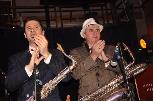 min 2012 10 28 vitry 349